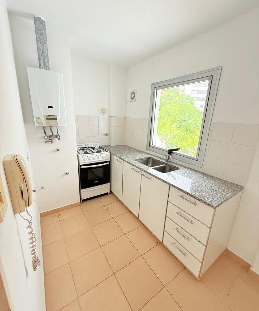 Foto de Alquiler departamento 1 dormitorio, imagen 4