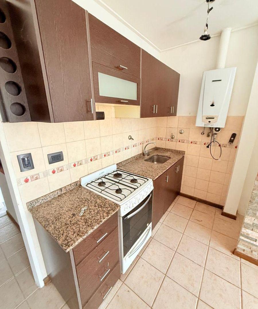 Foto de Alquiler departamento 1 dormitorio, imagen 3