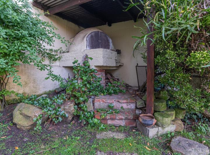 Venta casa 5 amb con pileta -  San Carlos 5