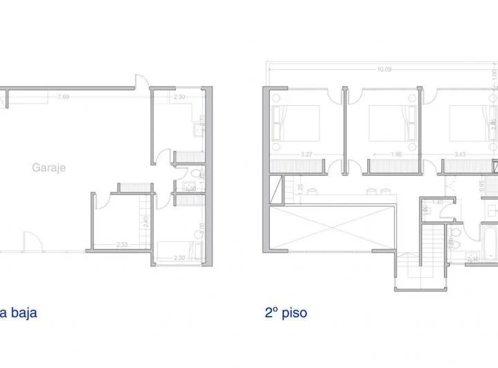 Plano 2