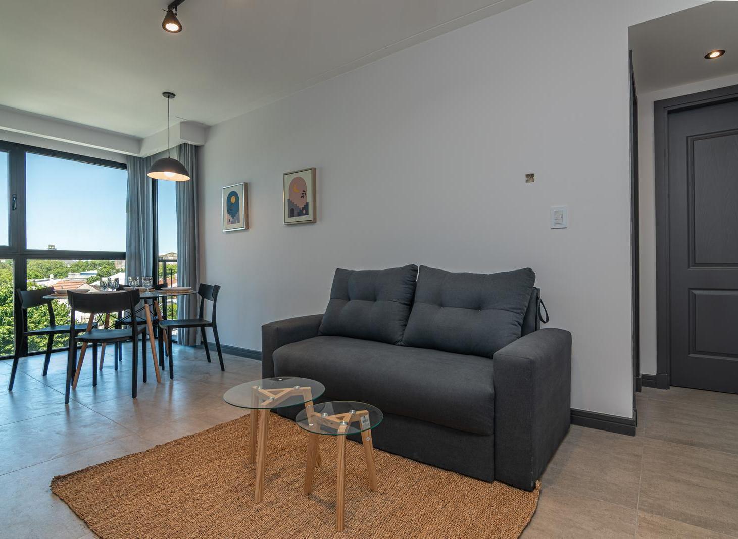 Foto de ¡VENTA! 2 ambientes a estrenar en San José, imagen 2