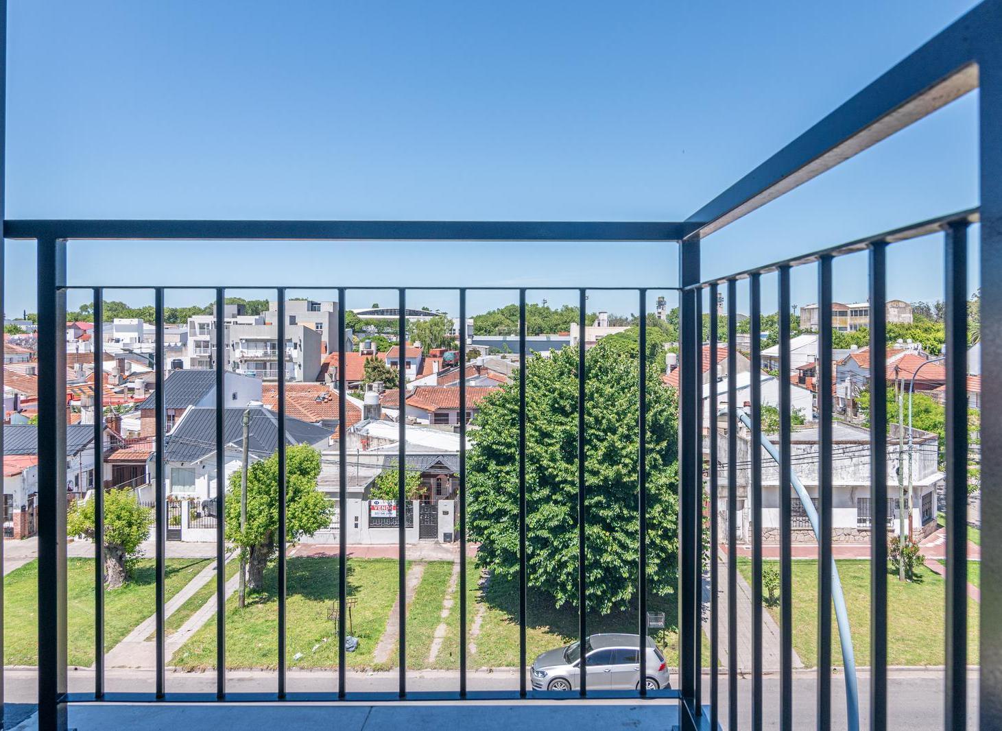 Foto de ¡VENTA! 2 ambientes a estrenar en San José, imagen 3
