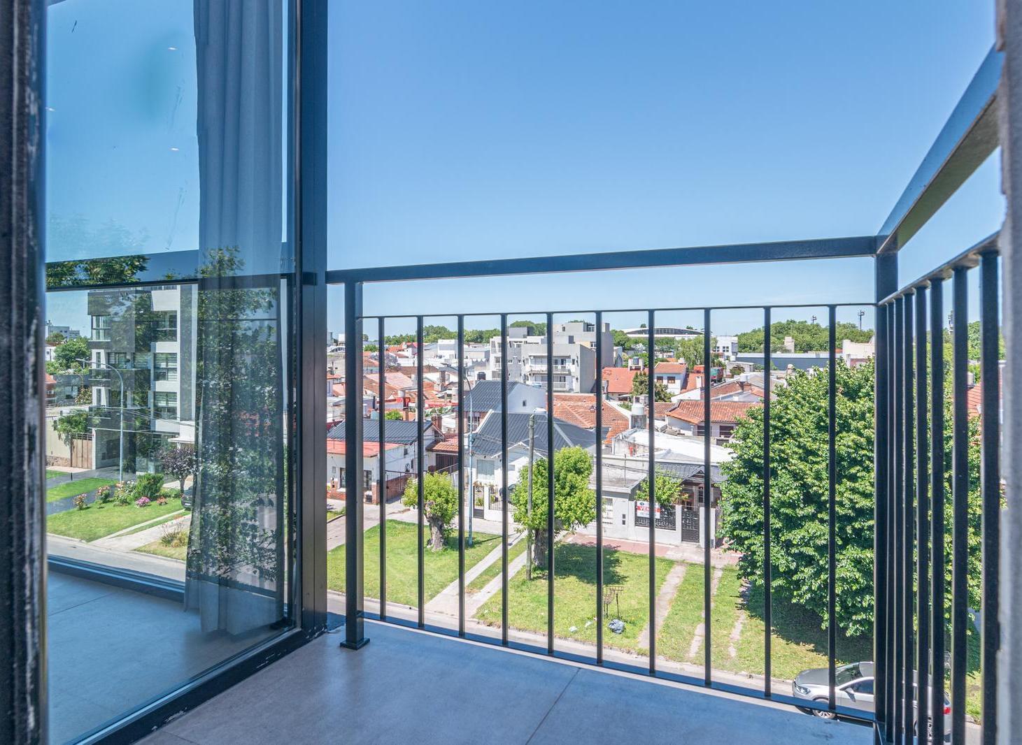 Foto de ¡VENTA! 2 ambientes a estrenar en San José, imagen 5