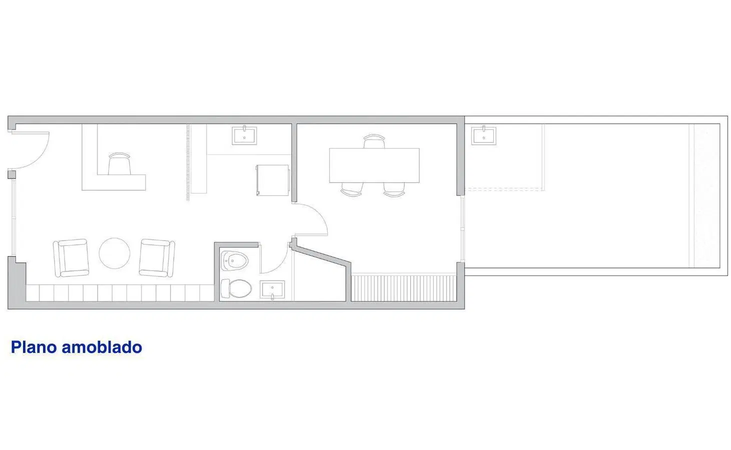 Plano 2