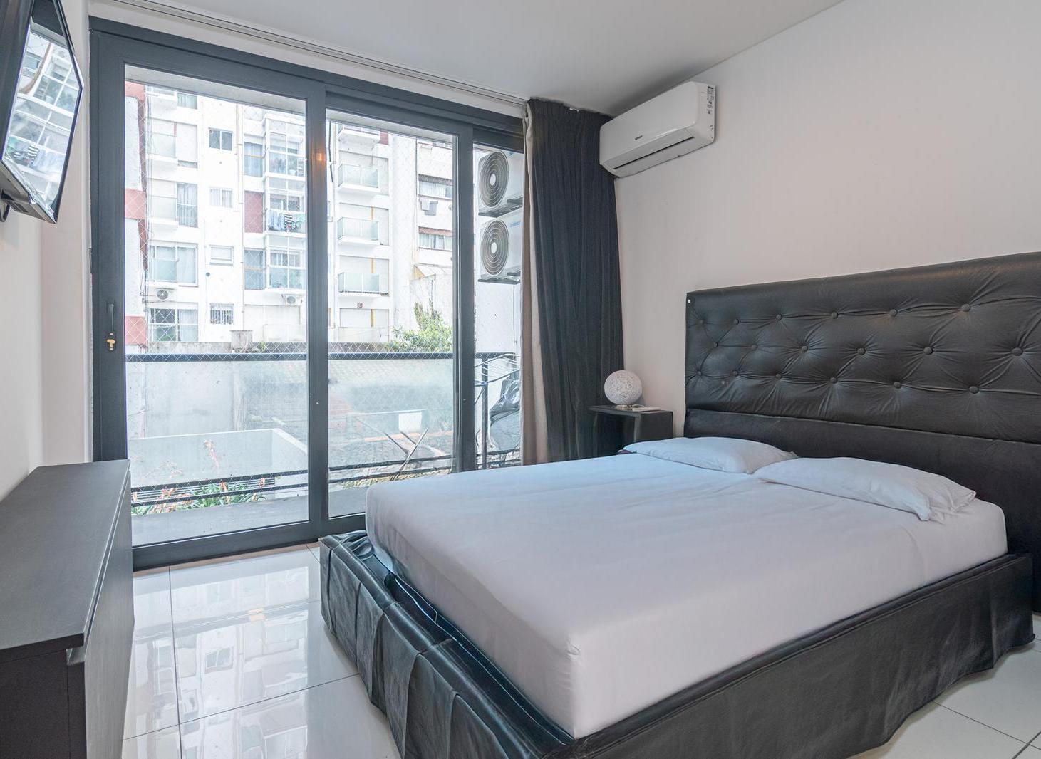 ¡VENTA! 5 ambientes con cochera - Terminal Vieja