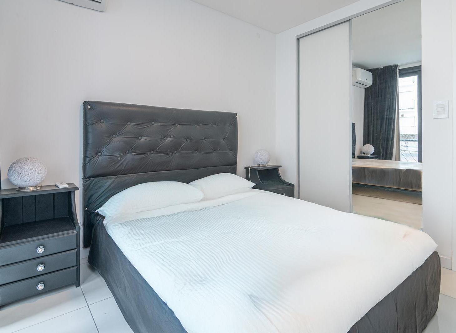¡VENTA! 5 ambientes con cochera - Terminal Vieja