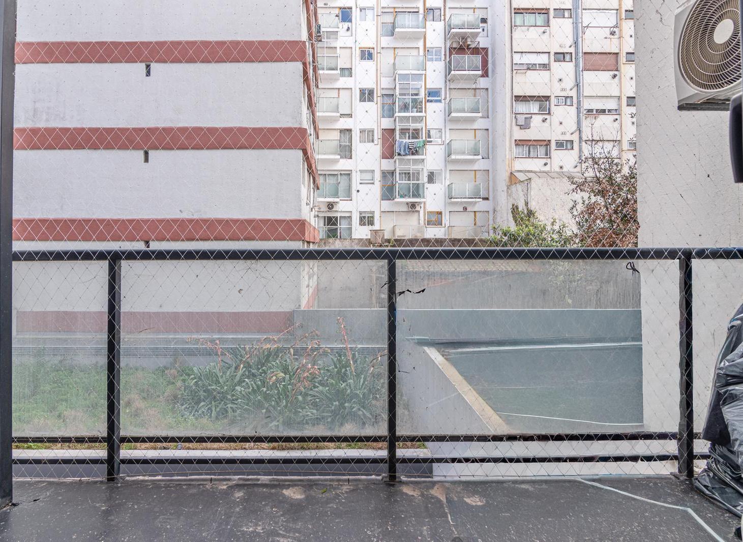 ¡VENTA! 5 ambientes con cochera - Terminal Vieja