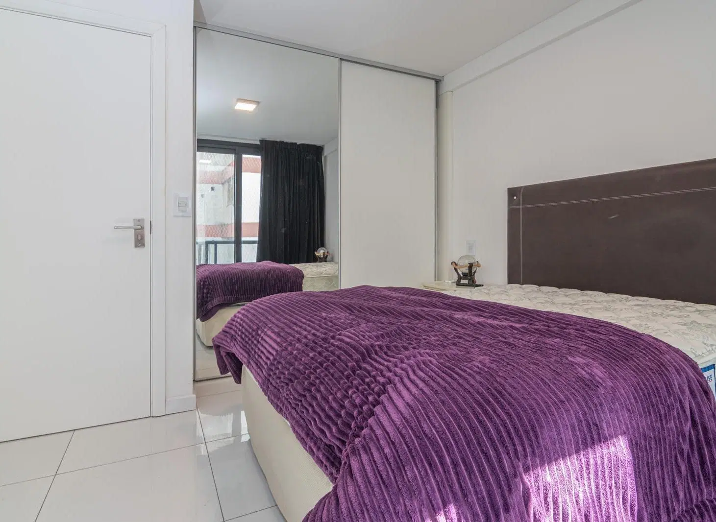 ¡VENTA! 5 ambientes con cochera - Terminal Vieja 2