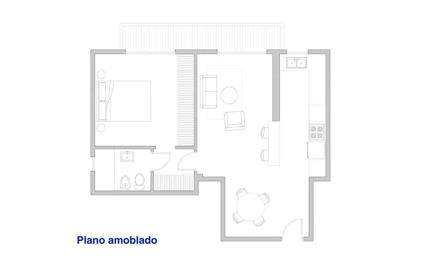 Plano 2