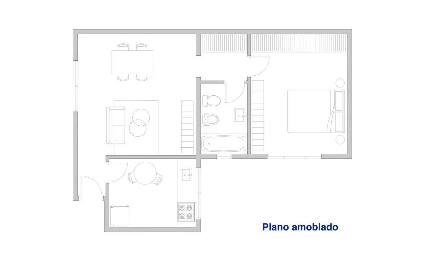 Plano 2