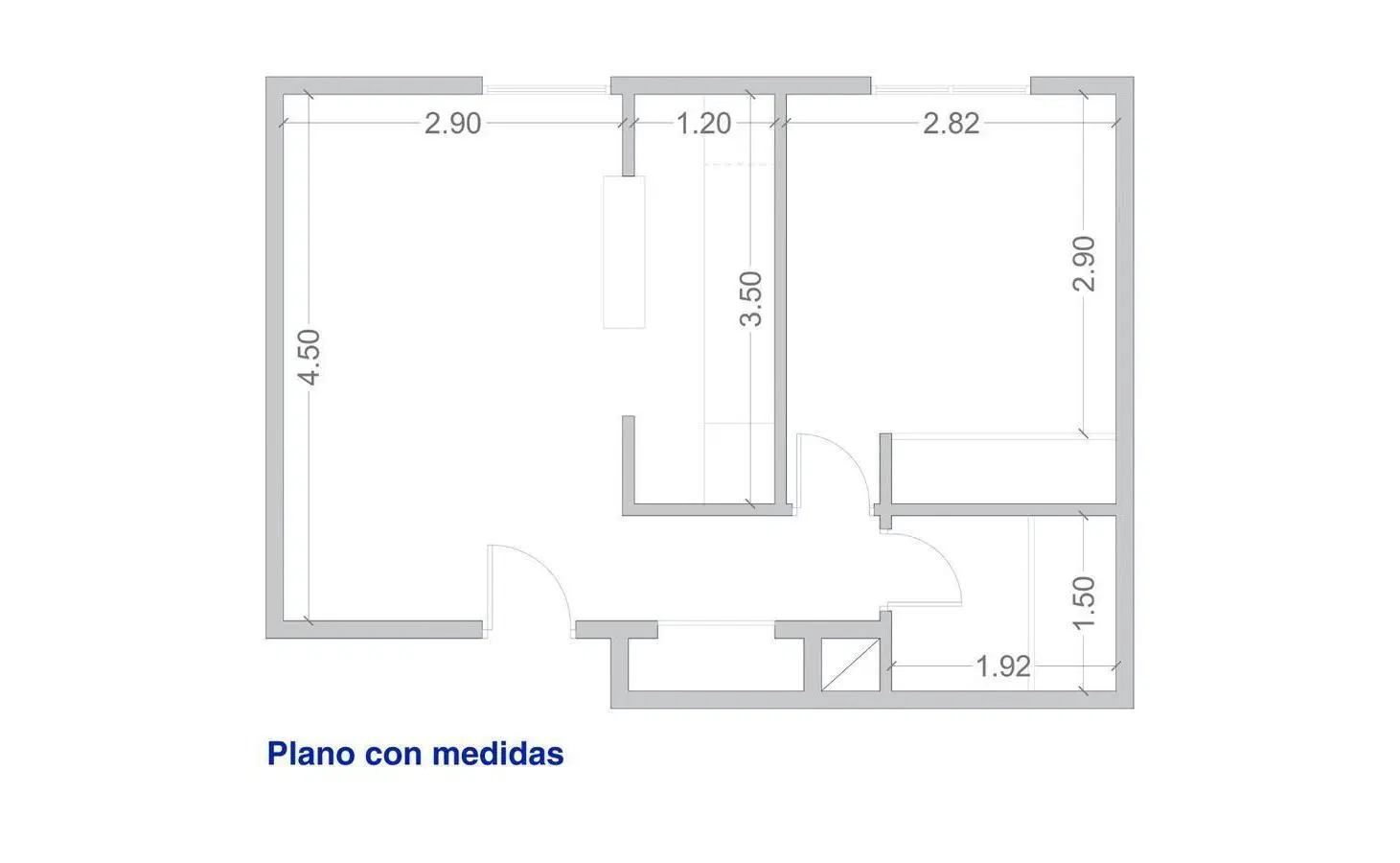 Plano 2