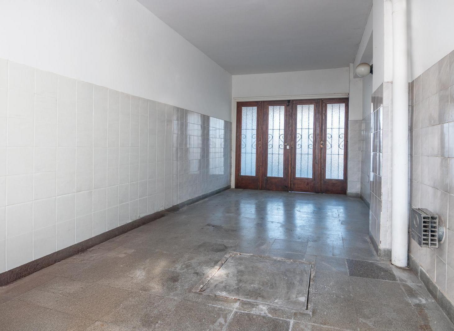 ¡VENTA! Casa con depto - Fortunato de La Plaza