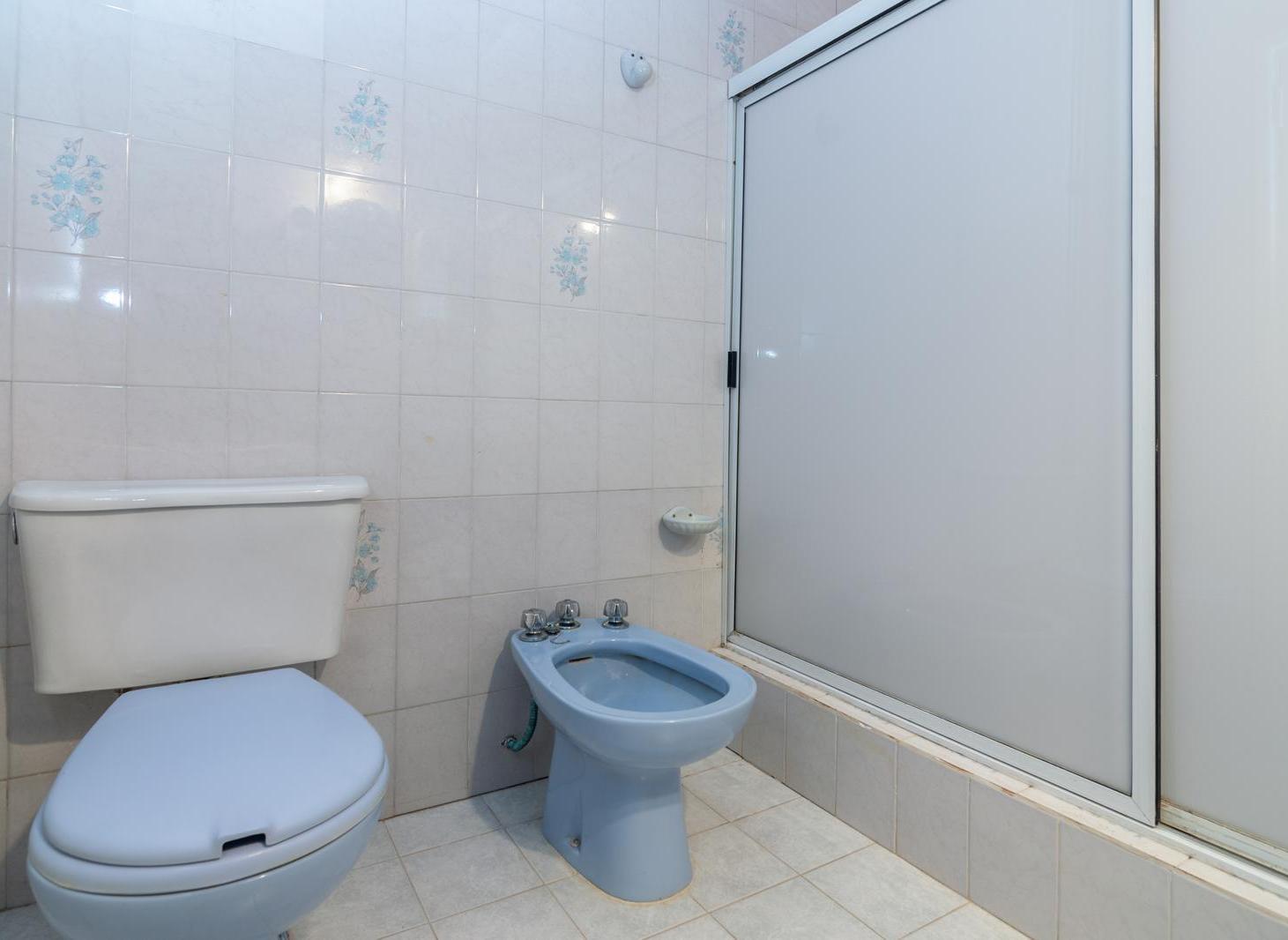 ¡VENTA! Casa con depto - Fortunato de La Plaza