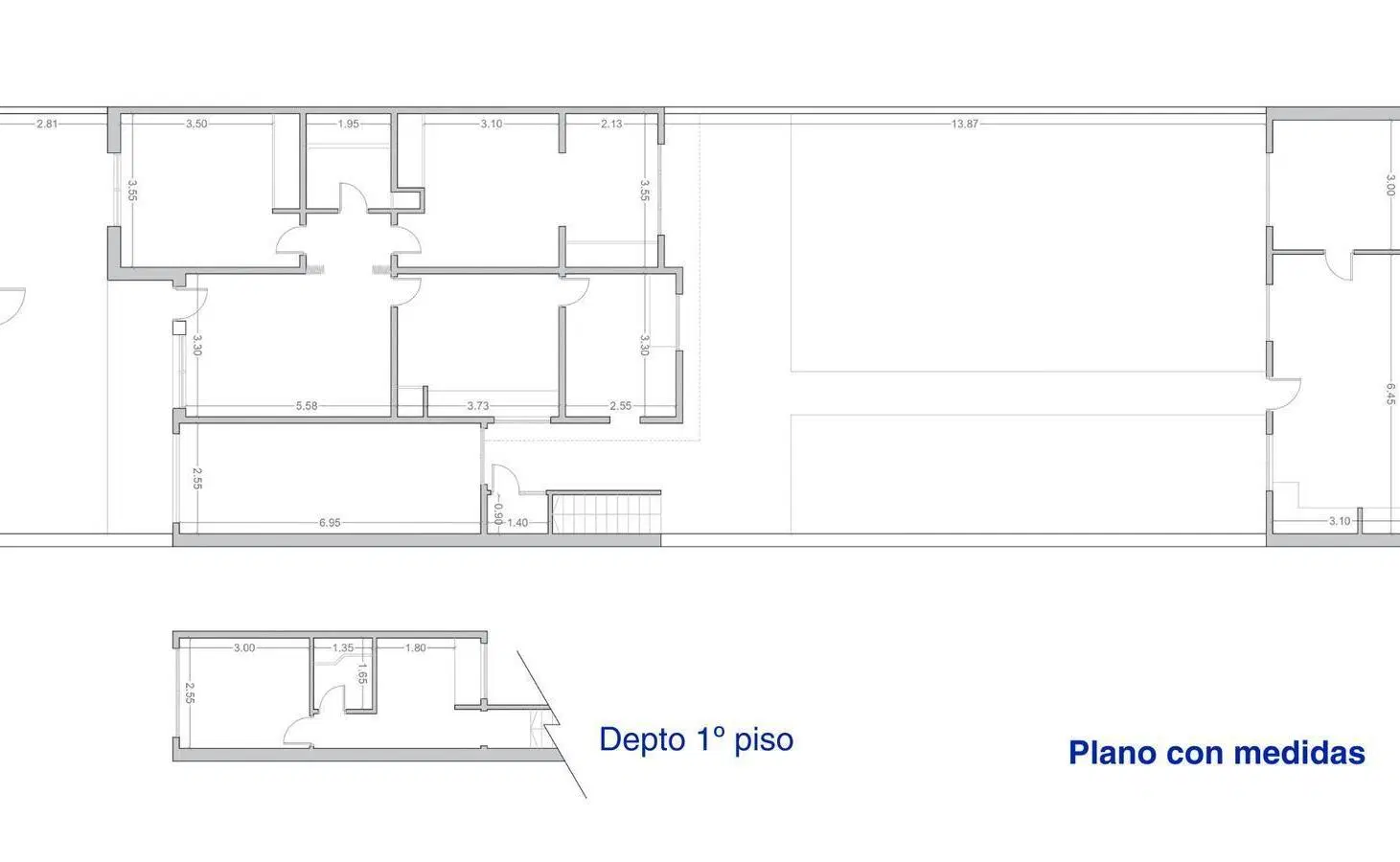 Plano 2