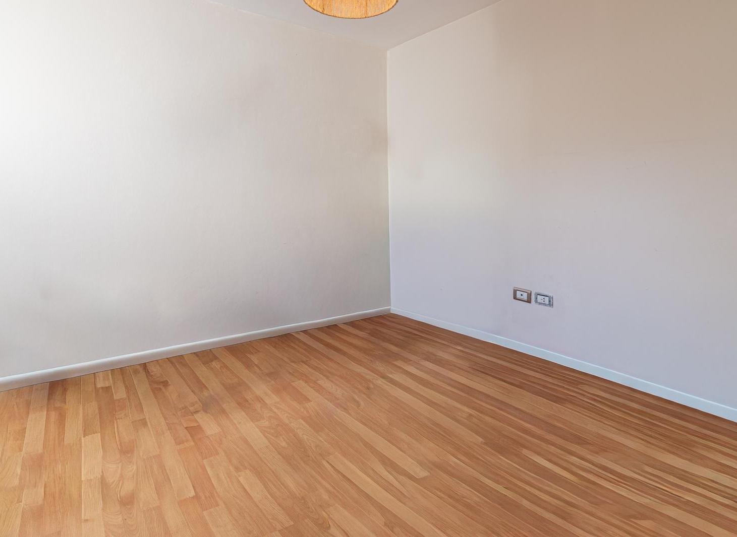 ¡VENTA! Dúplex 3 ambientes - San Carlos