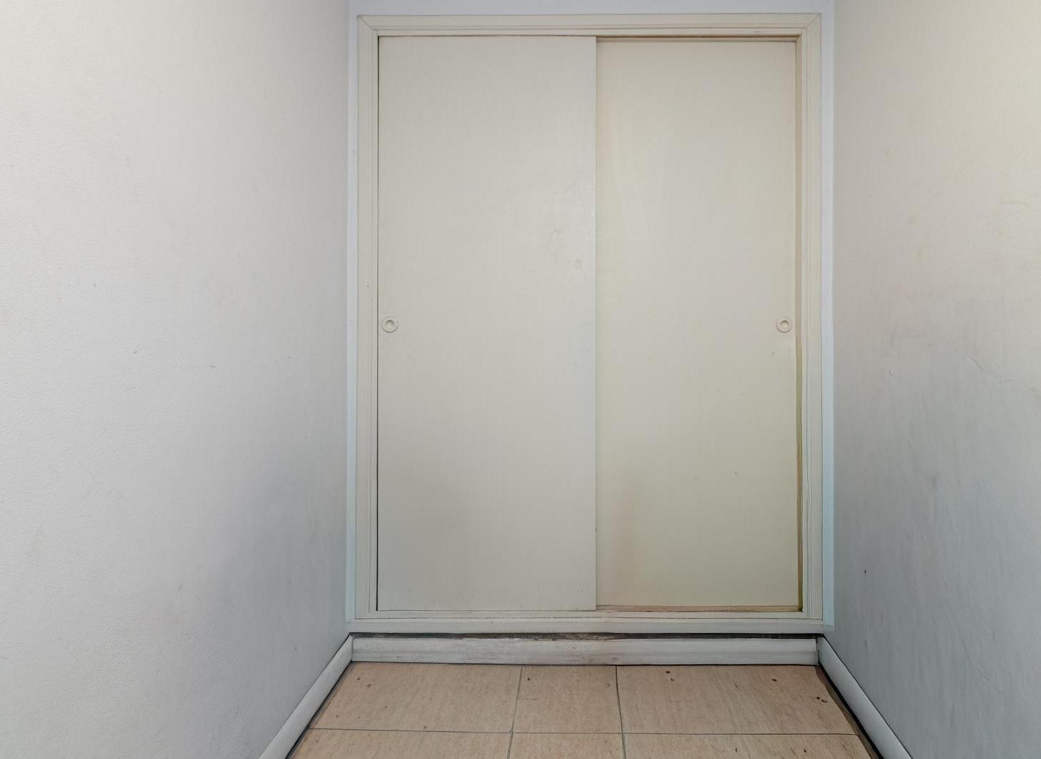 ¡VENTA! Dúplex 3 ambientes - San Carlos