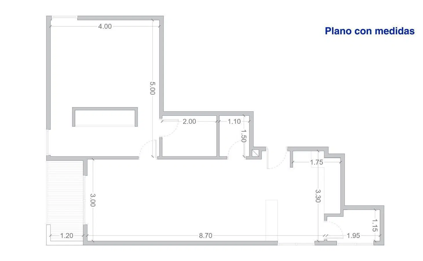 Plano 2
