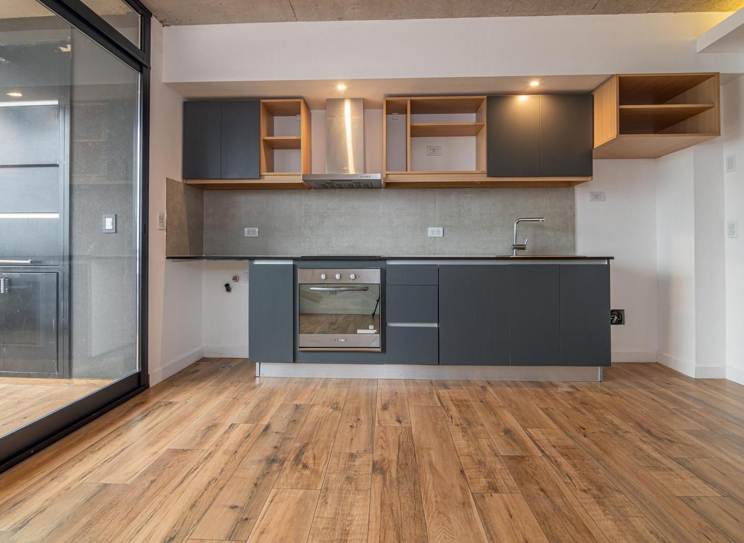 Foto de ¡VENTA! 3 amb c/ cochera - Chauvín, imagen 3