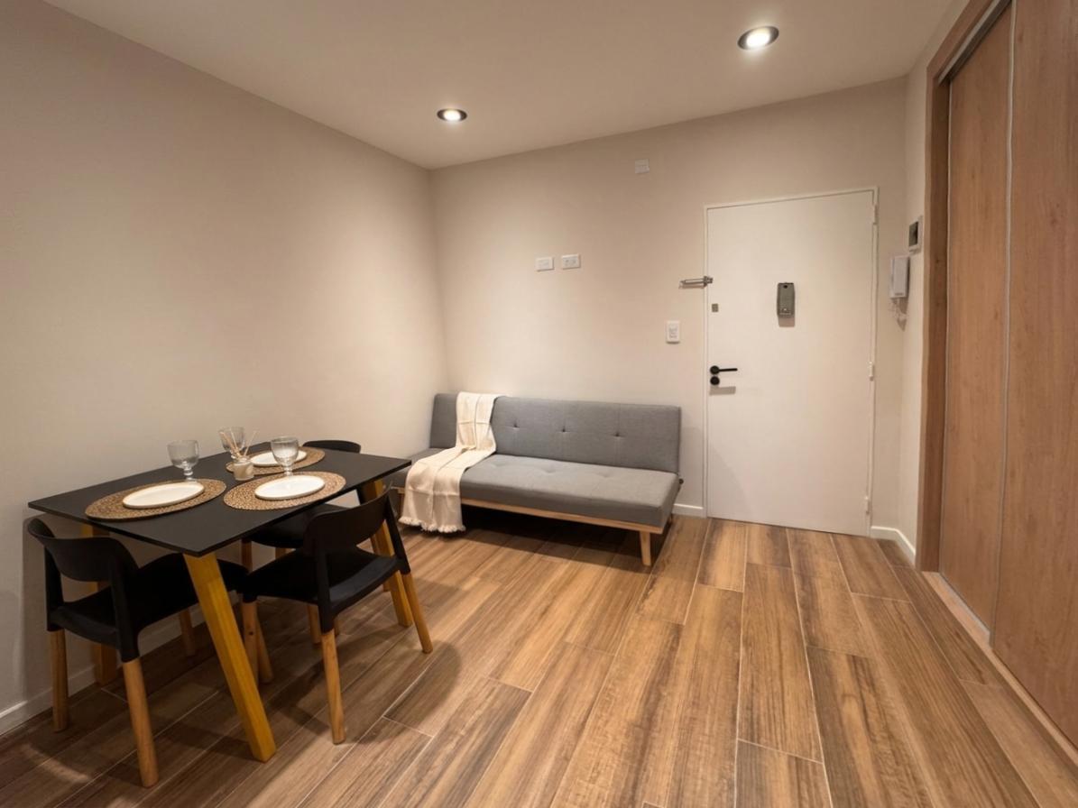 Foto de ¡VENTA! Monoambiente en Terminal Vieja, imagen 4