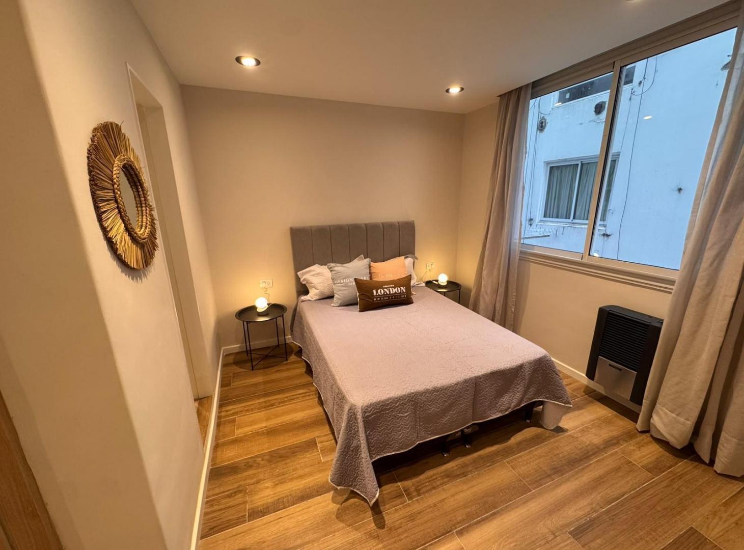 Foto de ¡VENTA! Monoambiente en Terminal Vieja, imagen 2