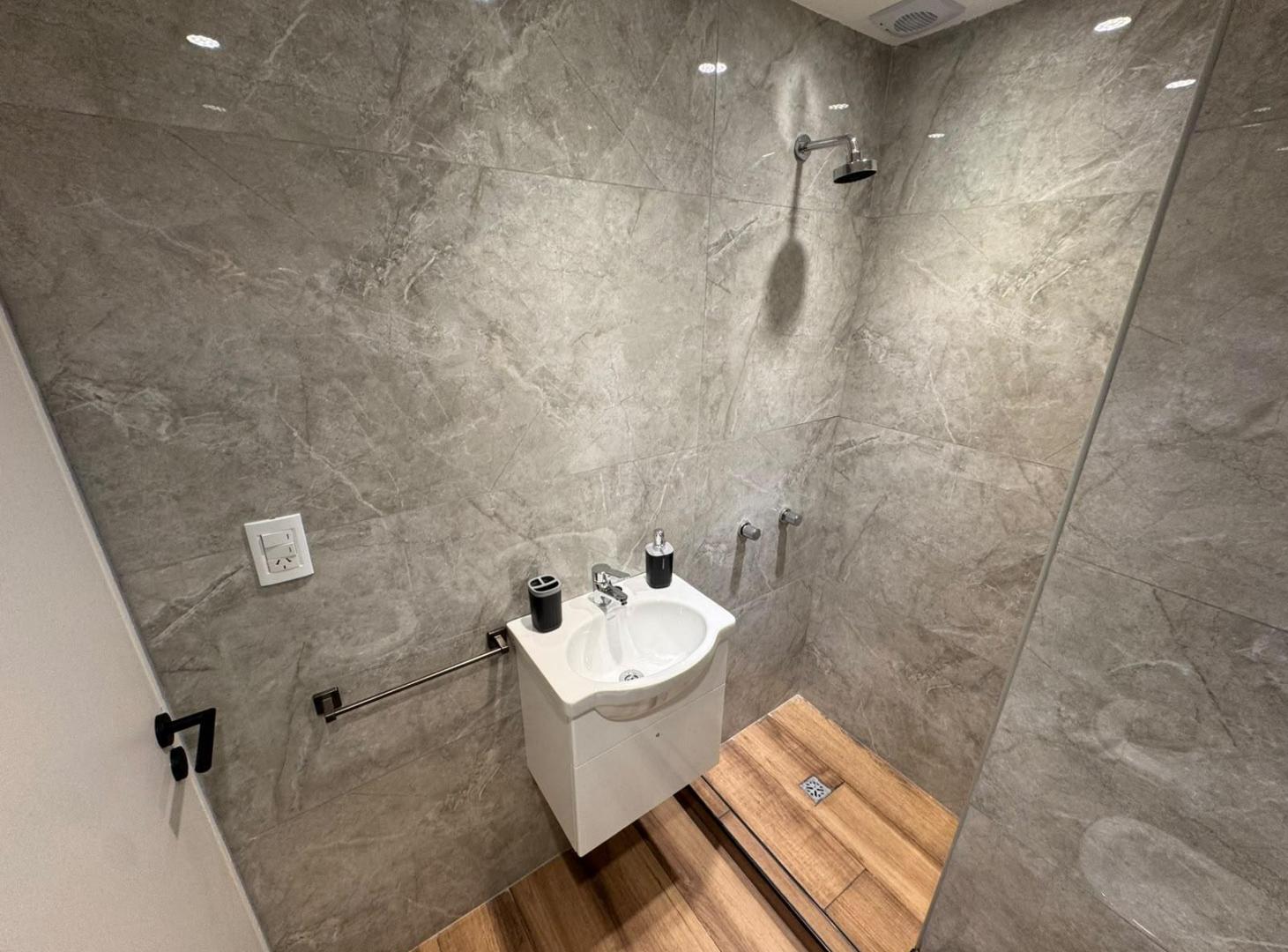 Foto de ¡VENTA! Monoambiente en Terminal Vieja, imagen 5