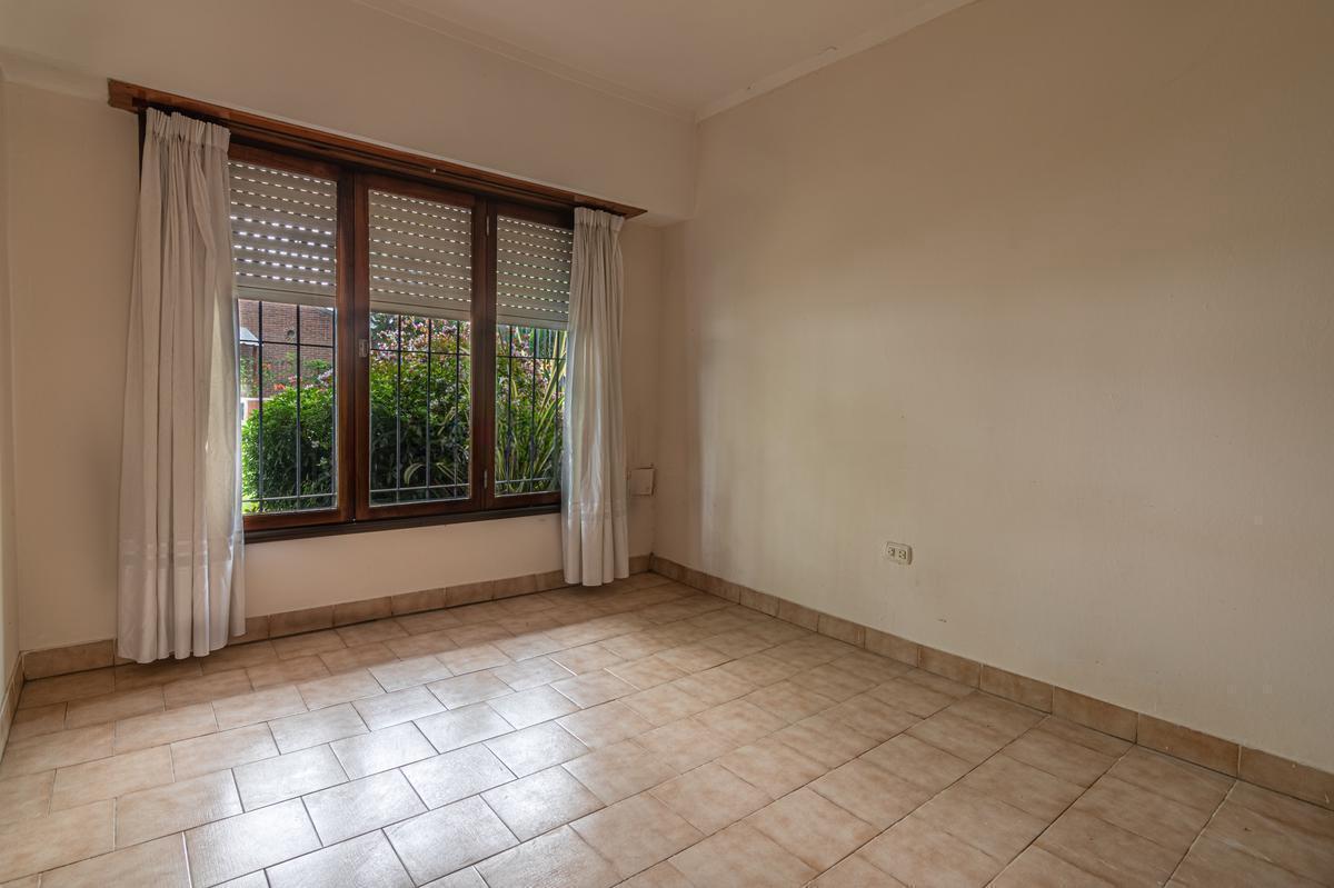 Foto de ¡Venta! Chalet de 6 ambientes - Bosque Alegre, imagen 5