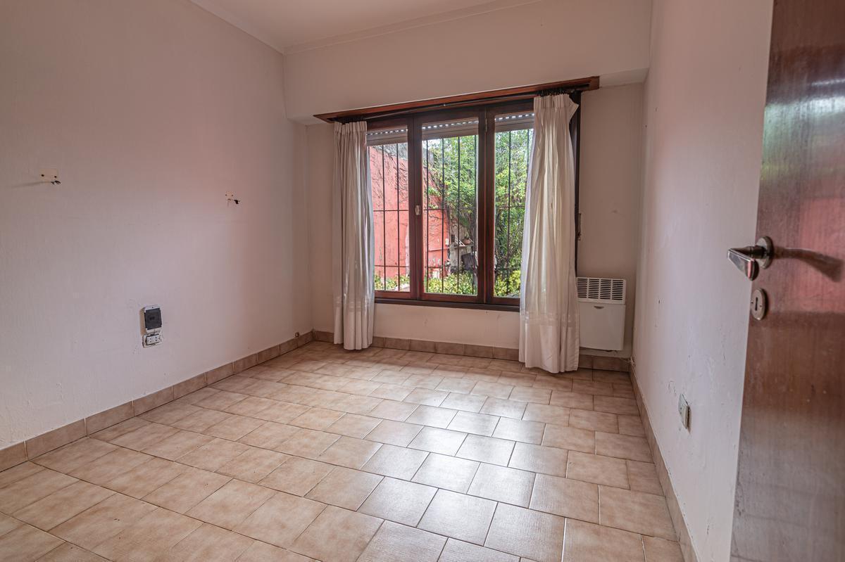 Foto de ¡Venta! Chalet de 6 ambientes - Bosque Alegre, imagen 3