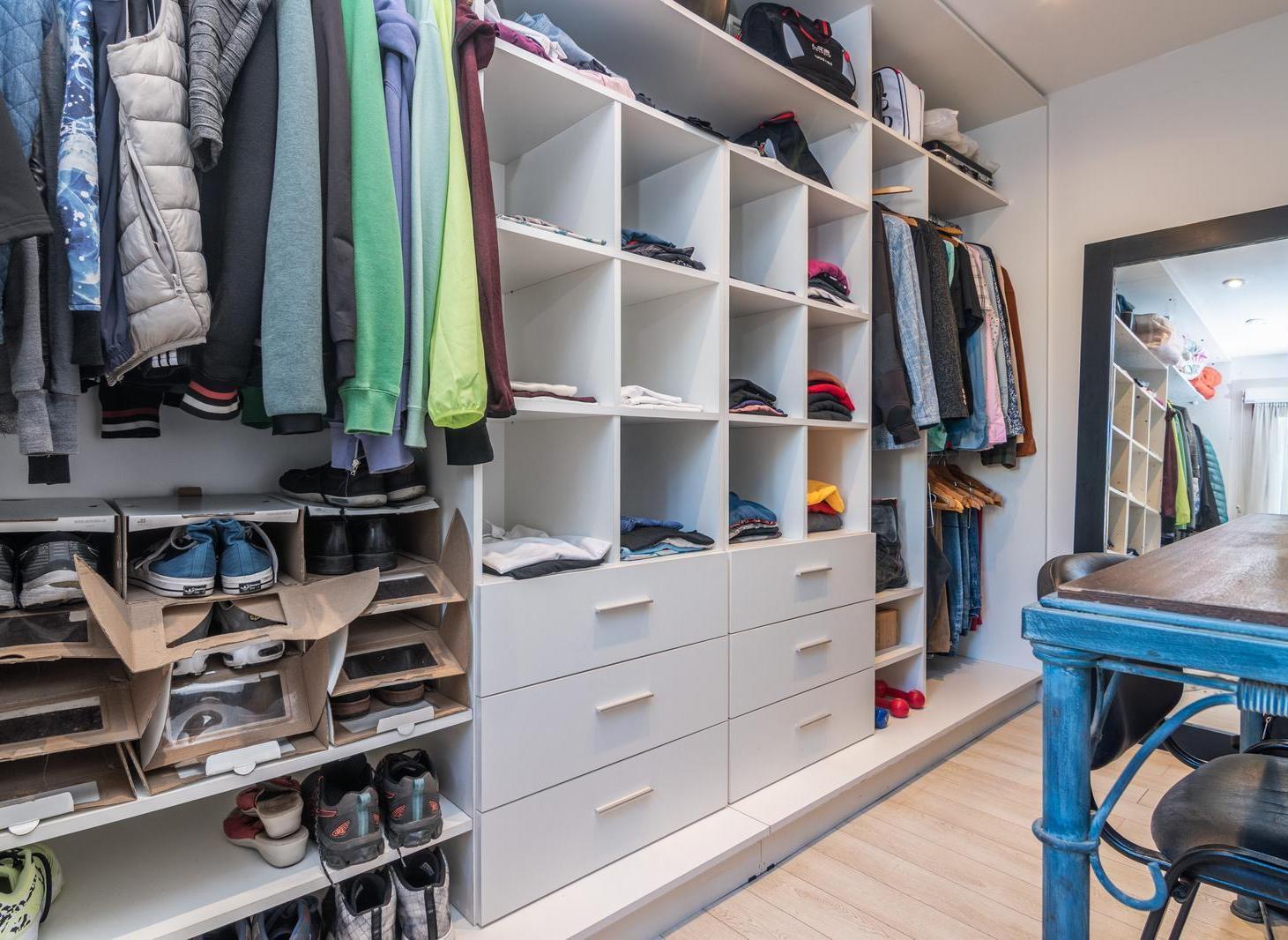 Foto de ¡VENTA! Casa 4 amb depto - Parque Luro, imagen 3