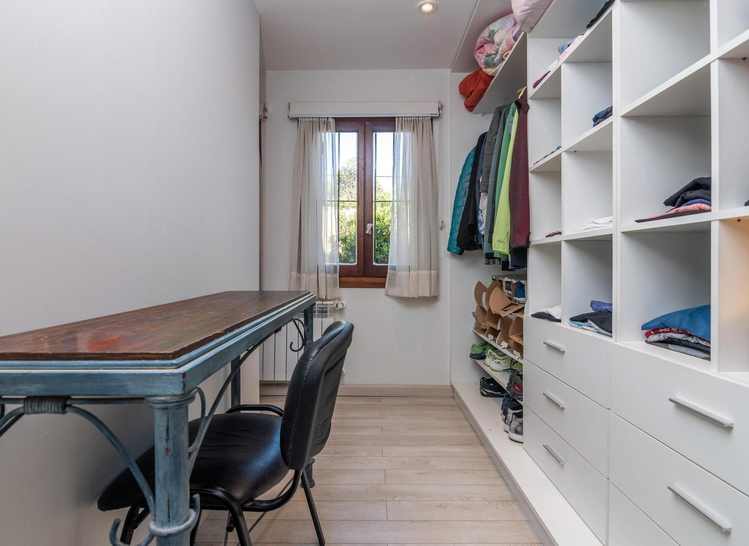 Foto de ¡VENTA! Casa 4 amb depto - Parque Luro, imagen 1