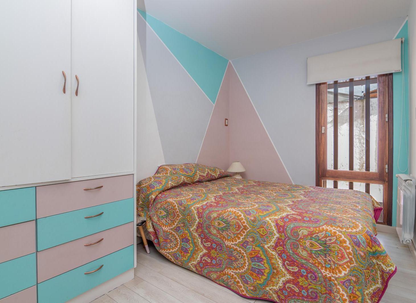 Foto de ¡VENTA! Casa 4 amb depto - Parque Luro, imagen 2