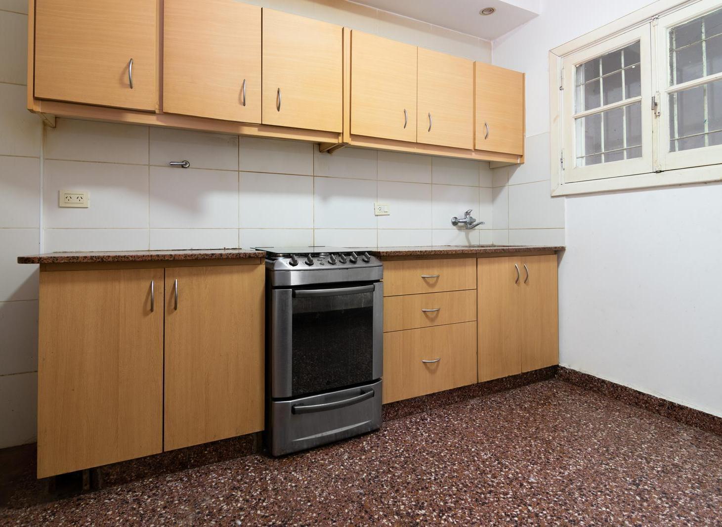 Foto de ¡VENTA! PH 3 amb en San José, imagen 2