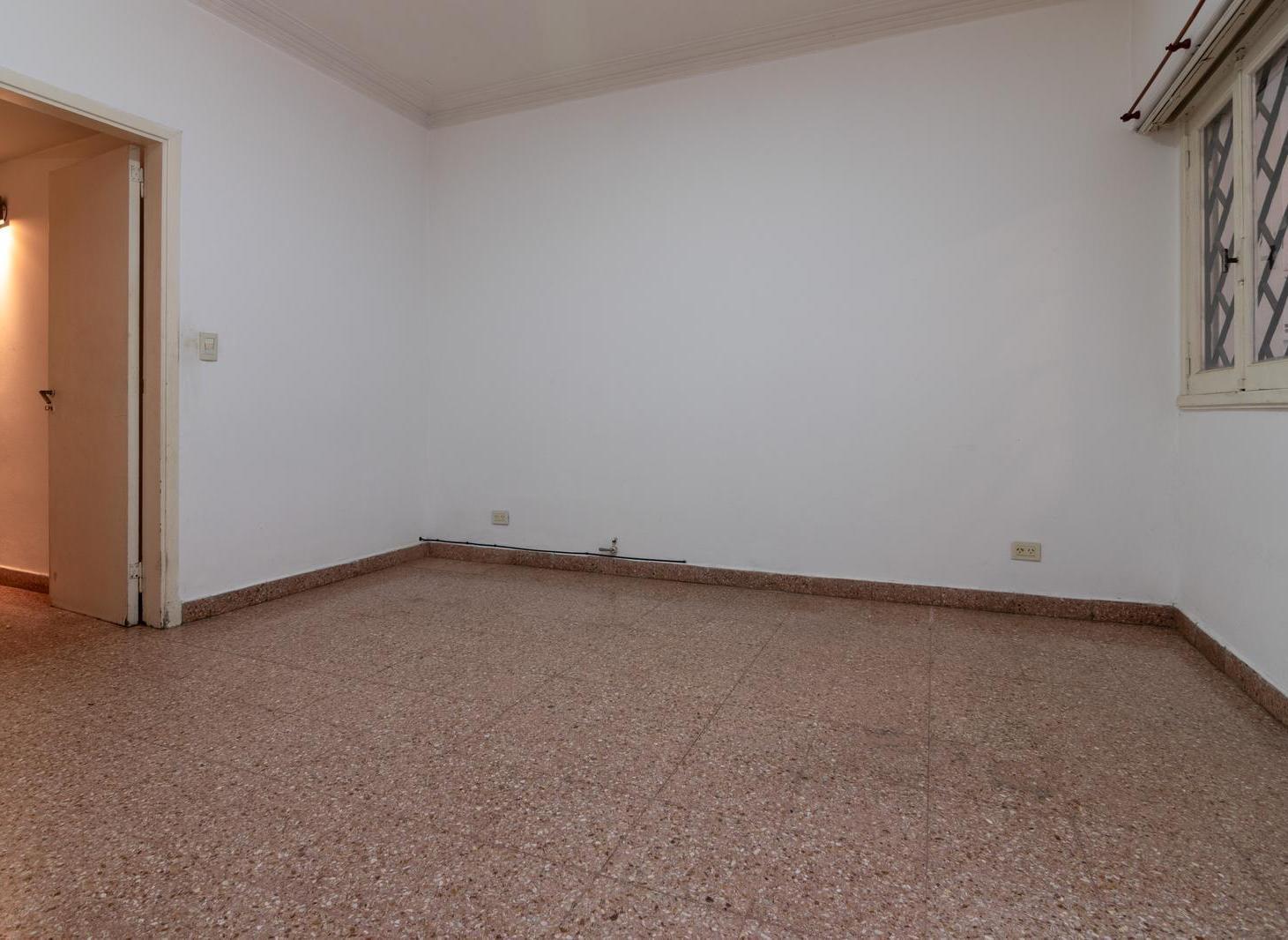 Foto de ¡VENTA! PH 3 amb en San José, imagen 5