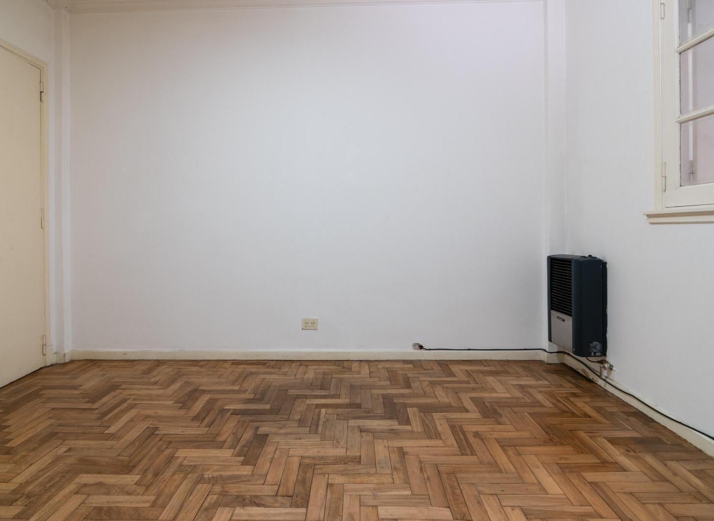 Foto de ¡VENTA! PH 3 amb en San José, imagen 3