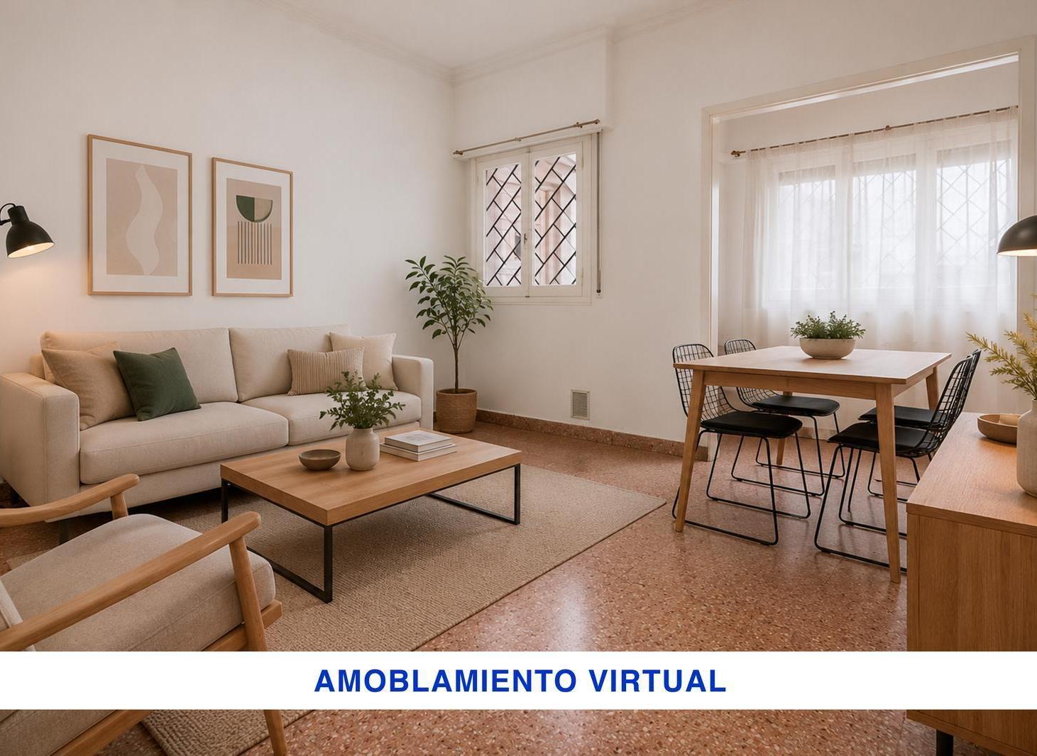 Foto de ¡VENTA! PH 3 amb en San José, imagen 1