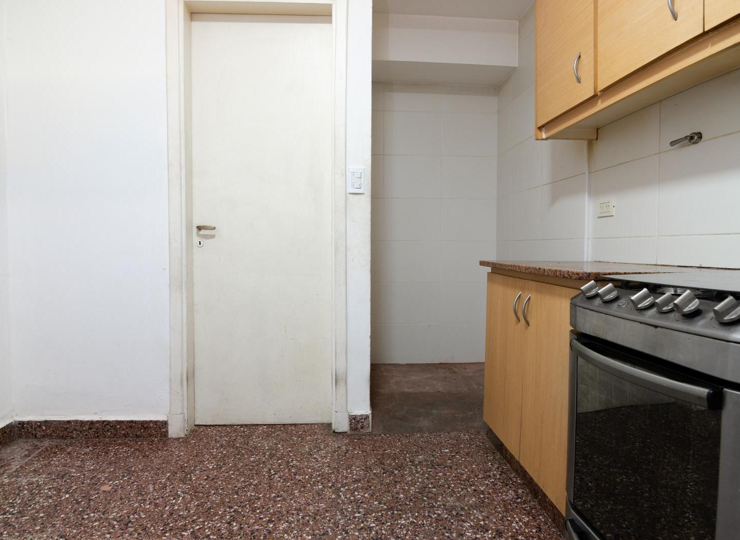 Foto de ¡VENTA! PH 3 amb en San José, imagen 4