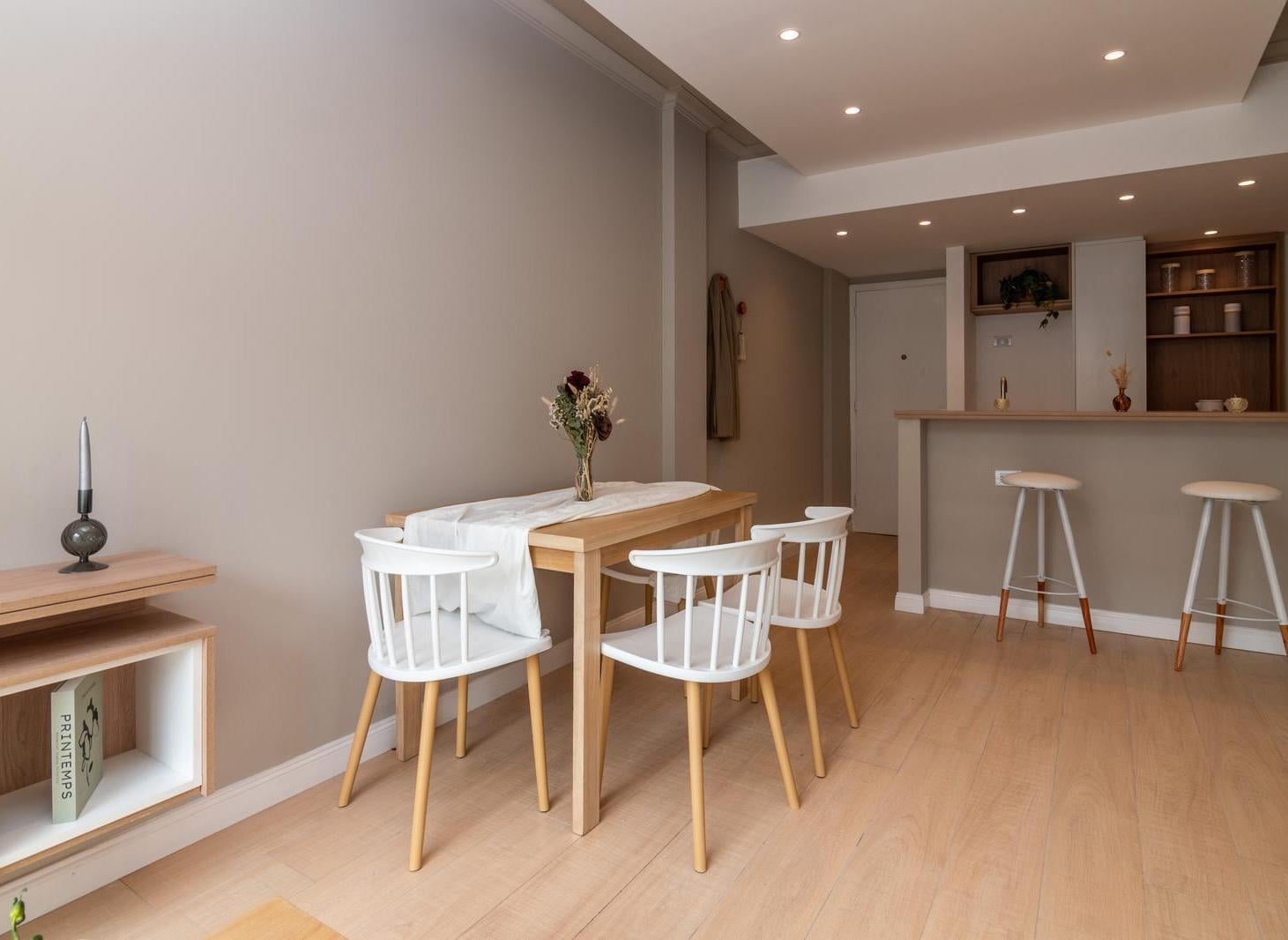 Foto de ¡VENTA! Departamento 2 ambientes en Plaza Mitre, imagen 3