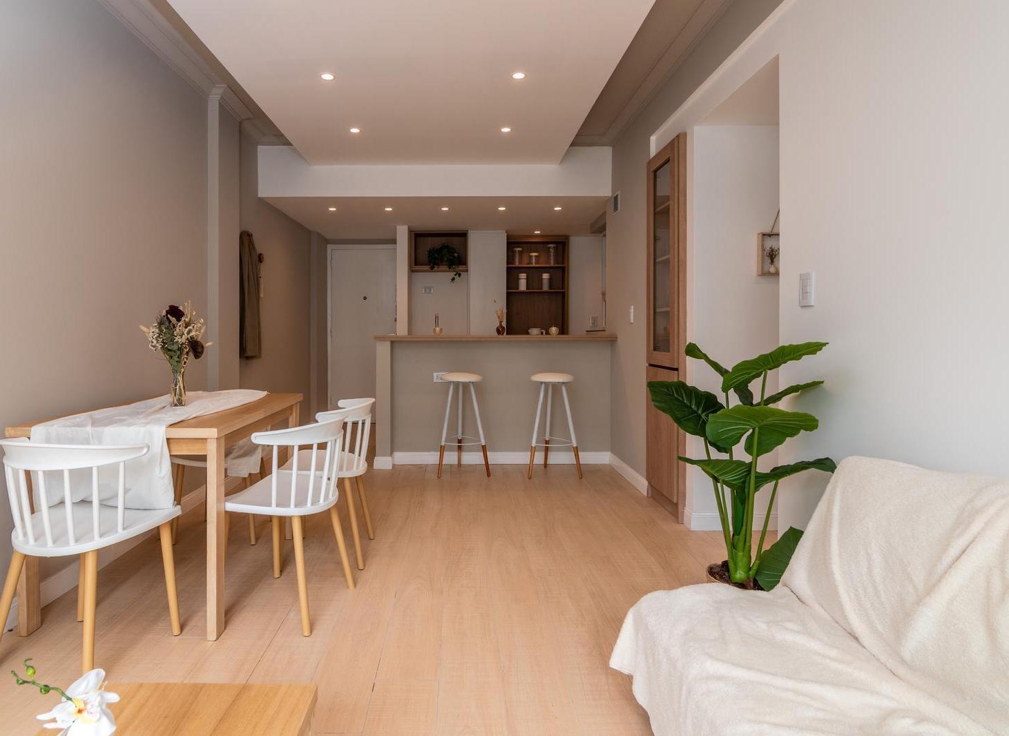 Foto de ¡VENTA! Departamento 2 ambientes en Plaza Mitre, imagen 2