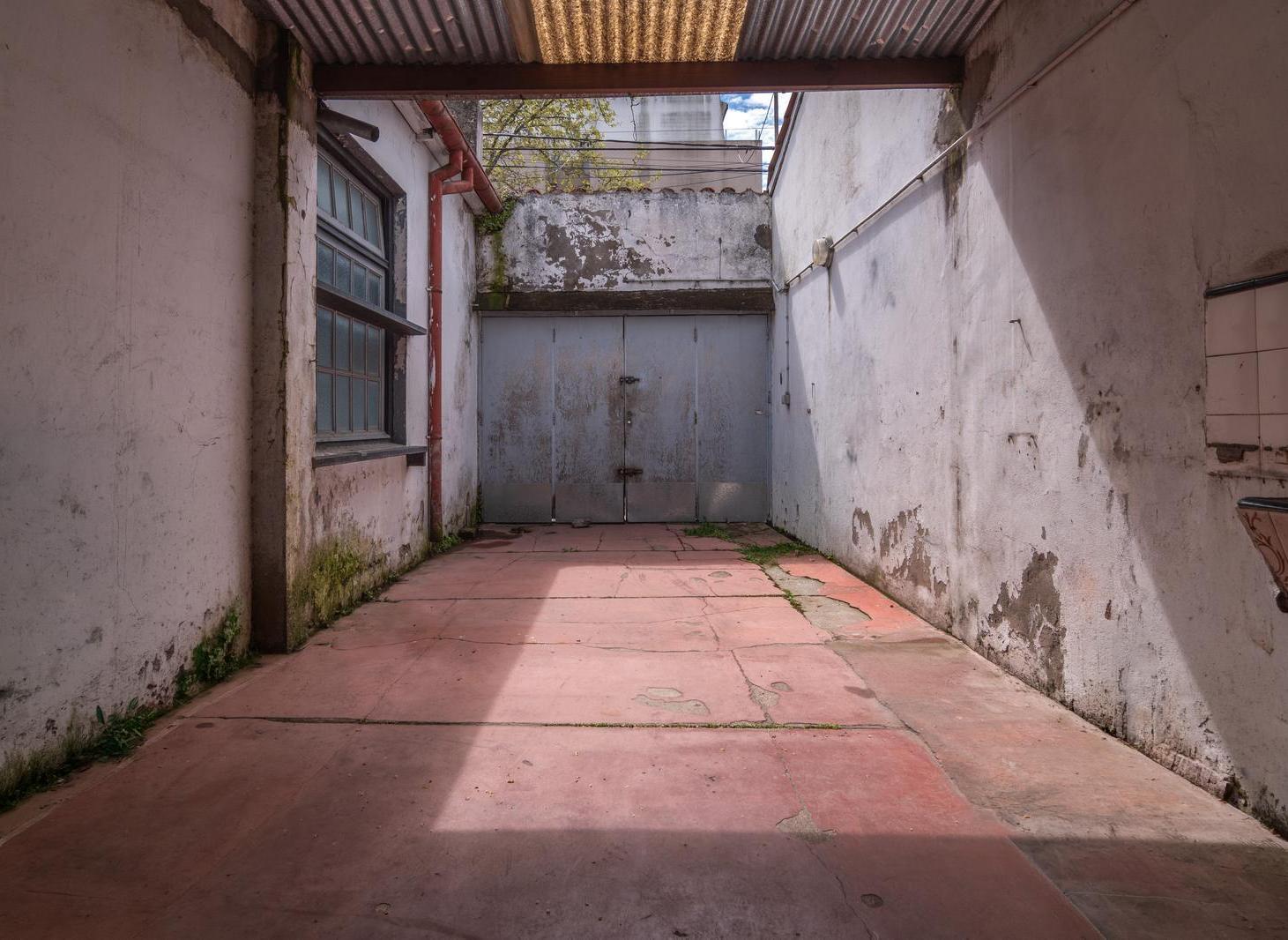 Foto de ¡VENTA! Terreno 150 m2 R4 - Chauvin, imagen 4