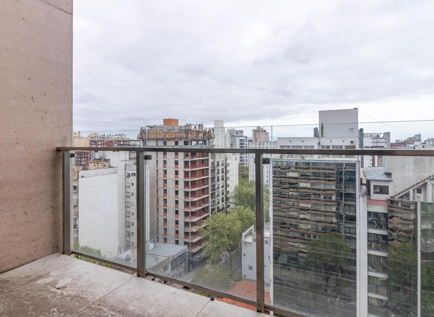 Foto de ¡VENTA! 2 amb en duplex - Plaza Mitre, imagen 3
