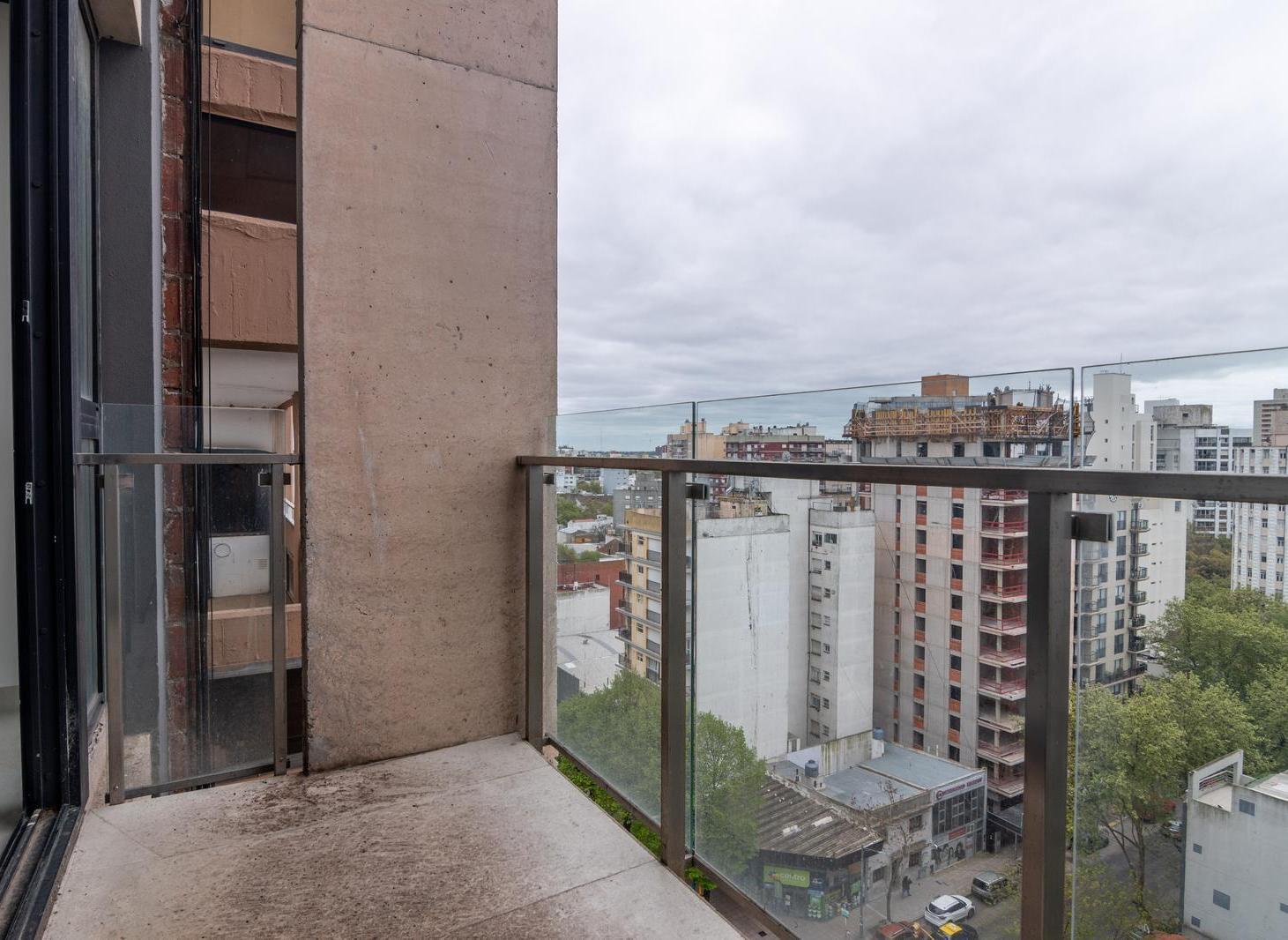 Foto de ¡VENTA! 2 amb en duplex - Plaza Mitre, imagen 4