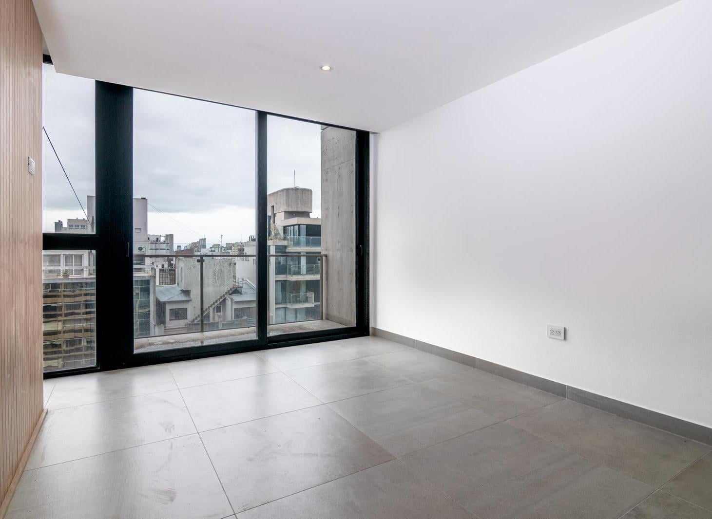 Foto de ¡VENTA! 2 amb en duplex - Plaza Mitre, imagen 1