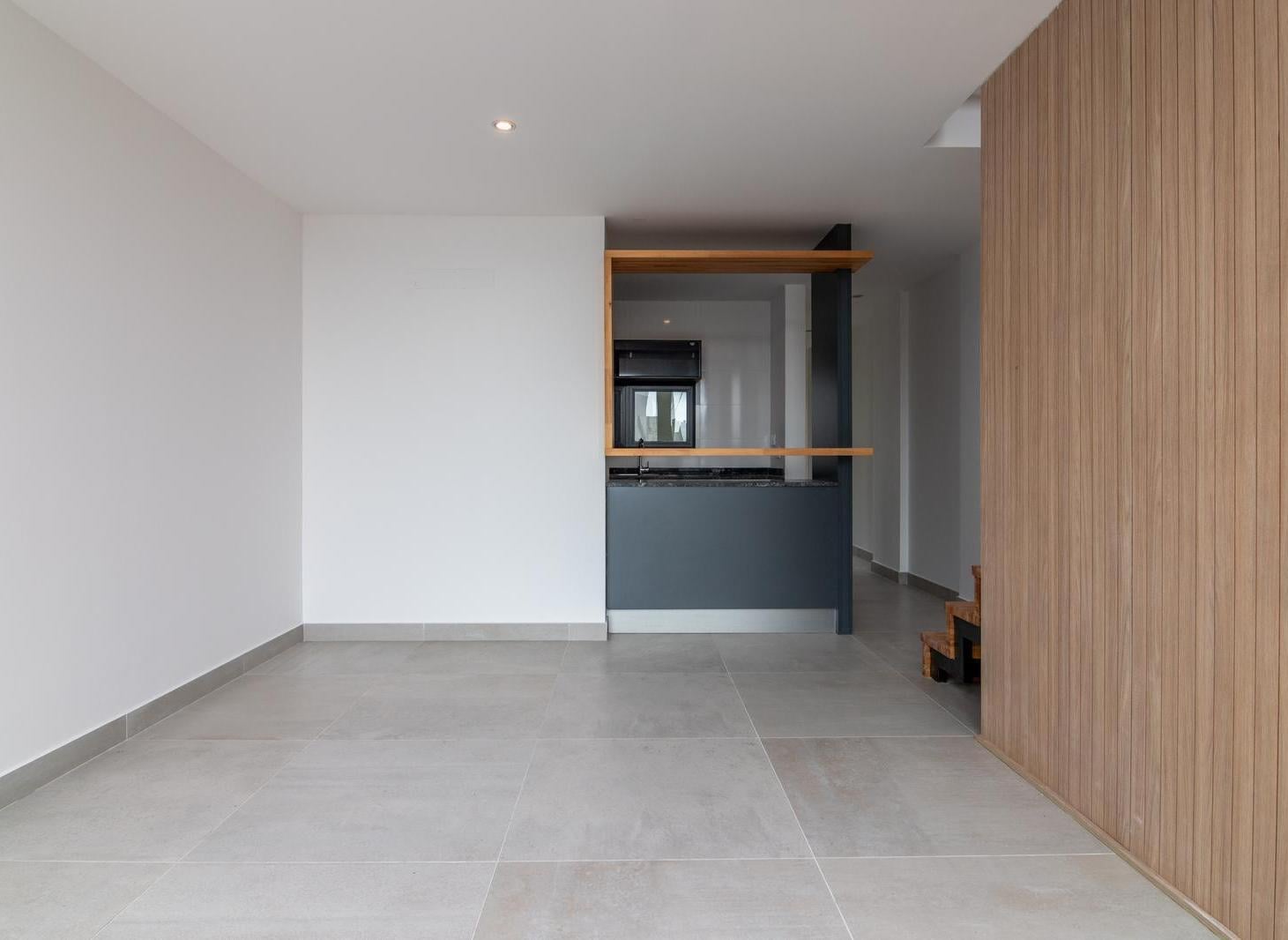 Foto de ¡VENTA! 2 amb en duplex - Plaza Mitre, imagen 5