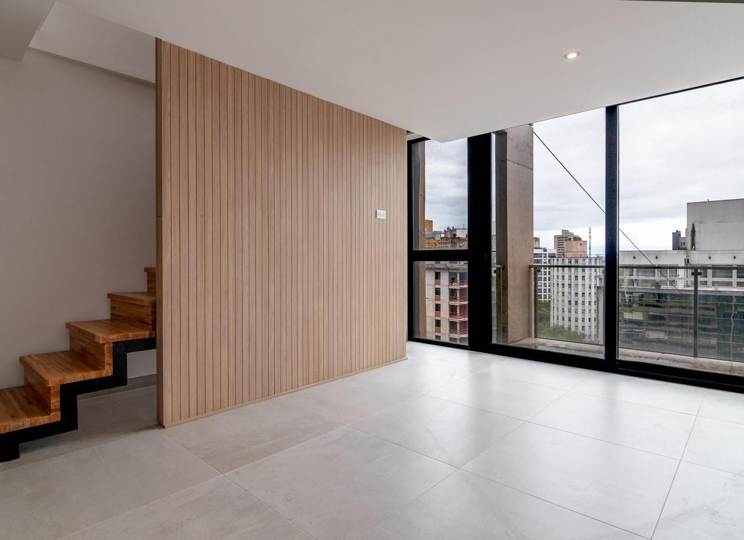 Foto de ¡VENTA! 2 amb en duplex - Plaza Mitre, imagen 2