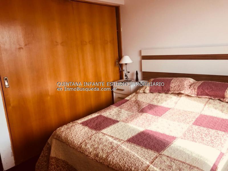 Depto 1 Dorm en Venta 1
