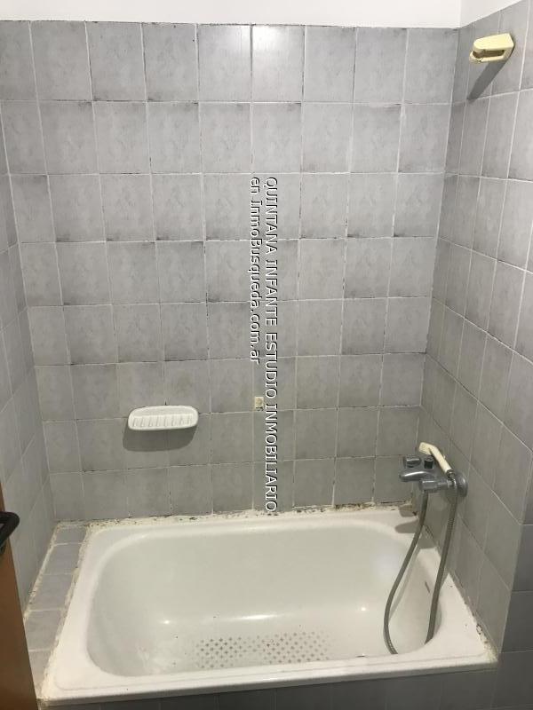 Venta de Departamento de 1 Dormitorio - 45 E/ 8 y 9 - U$s 52.000 5