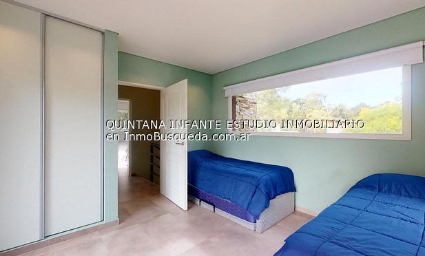 Casa en Venta 5