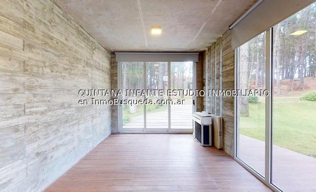 Casa en Venta 3