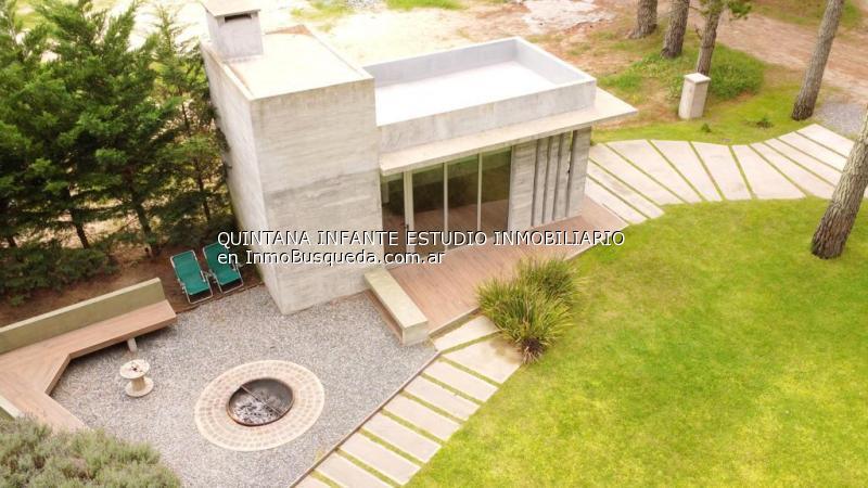Casa en Venta 2