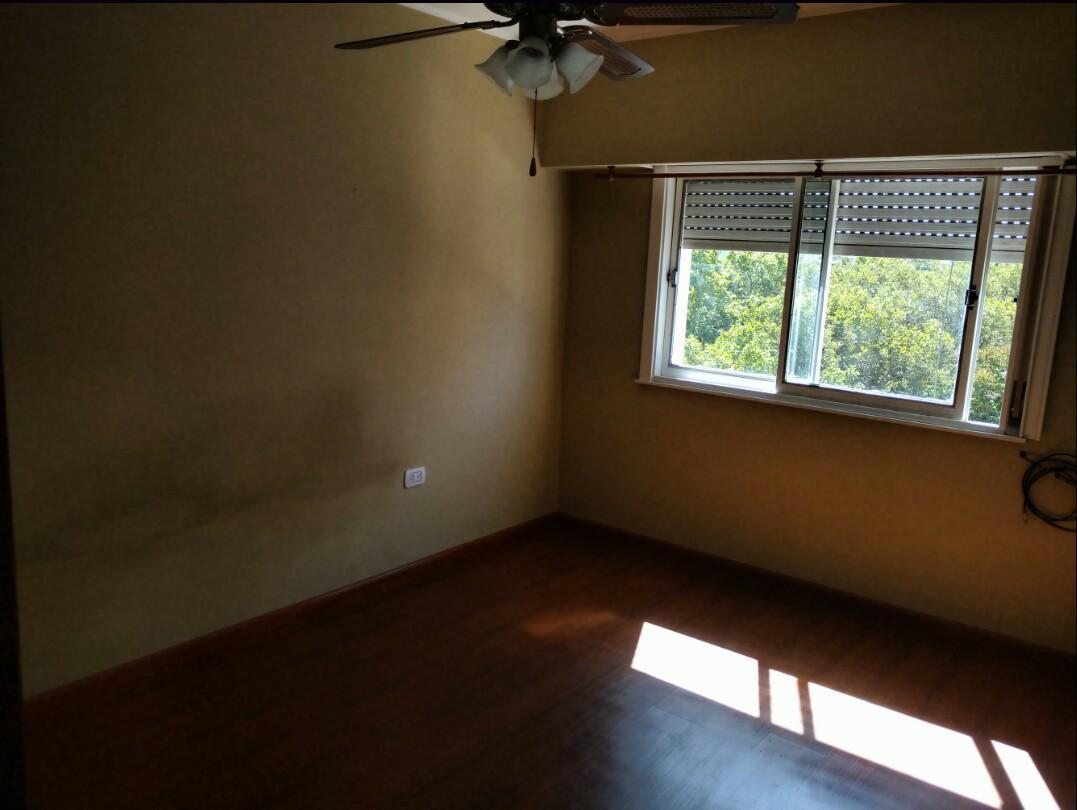 Departamento en Venta Zona Céntrica La Plata 2