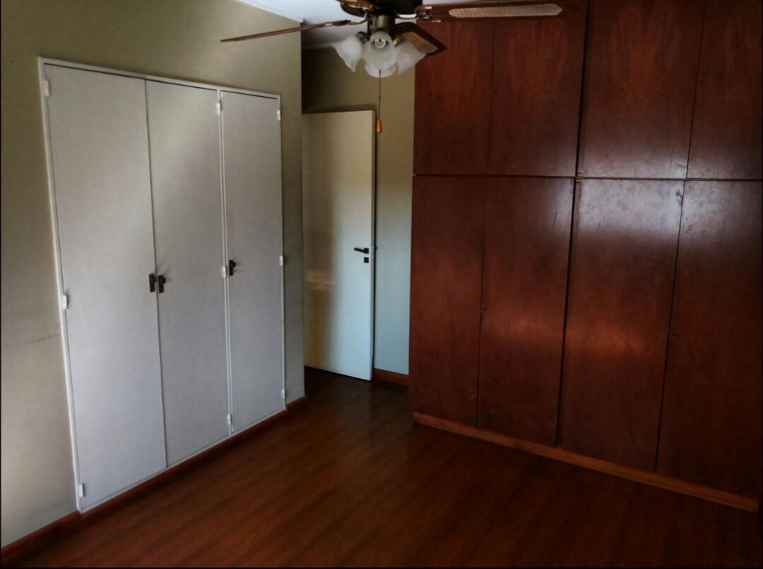Departamento en Venta Zona Céntrica La Plata 3